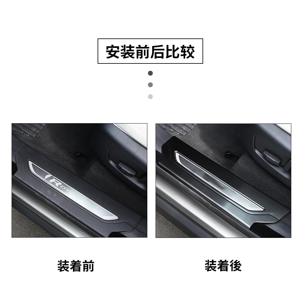 Amazon | ランドローバー レンジローバー ヴェラール Amazon | ランドローバー レンジローバー ヴェラール